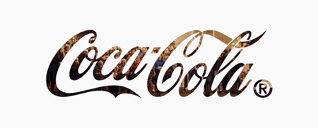  Coca-Cola “Wünsch Dir was!” (2014) 