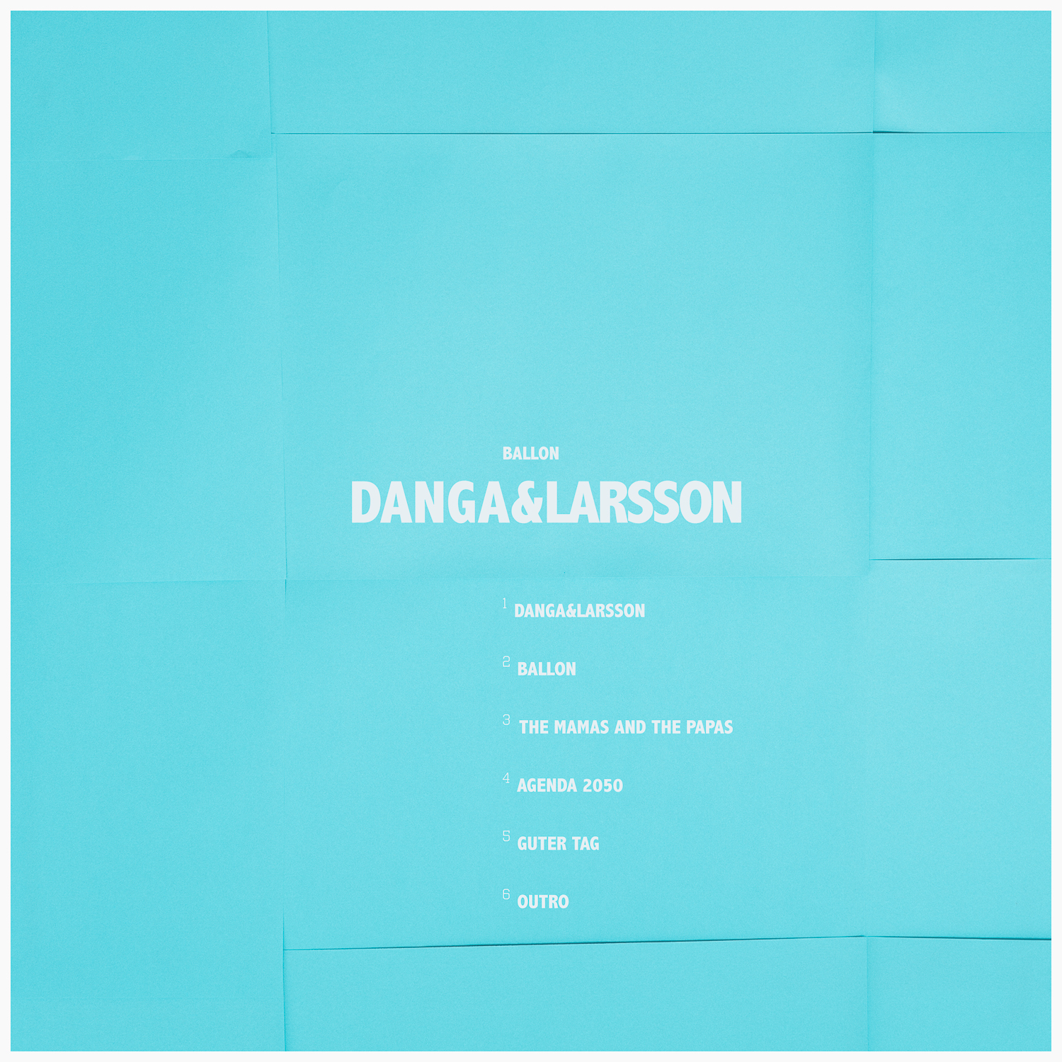  DANGA&LARSSON Paul Rossaint - Photography/Camera